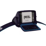 Petzl Core Akku